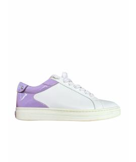 JIMMY CHOO Кеды