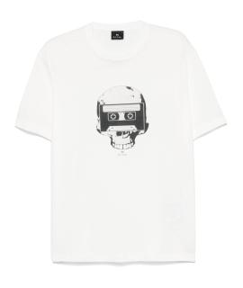 PS BY PAUL SMITH Футболка