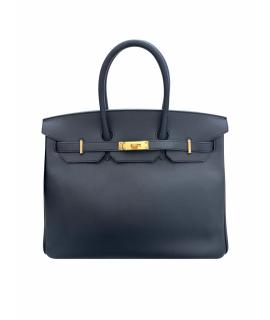 HERMES Сумка с короткими ручками