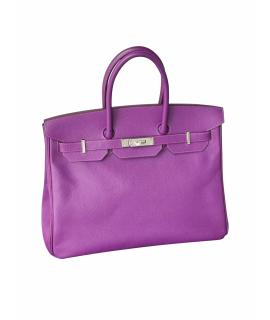HERMES Сумка с короткими ручками