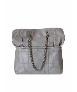 CHRISTIAN DIOR Сумка тоут