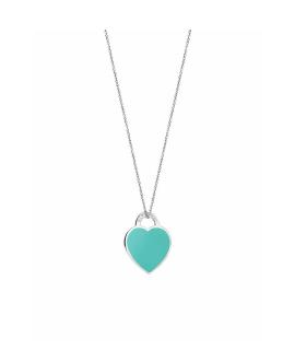 TIFFANY&CO Колье