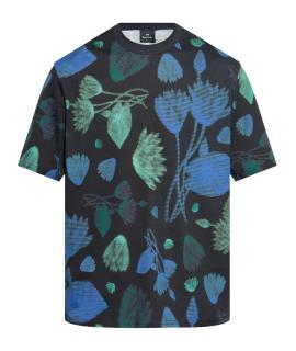 PS BY PAUL SMITH Футболка