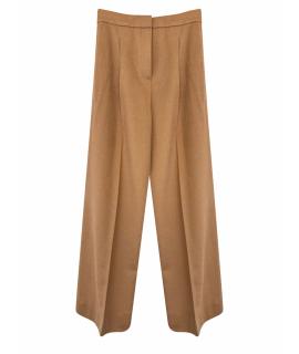 MAX MARA Брюки широкие