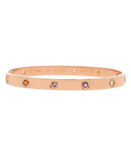 CARTIER Браслет