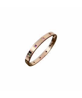 CARTIER Браслет