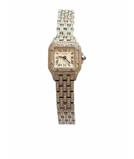 CARTIER Часы