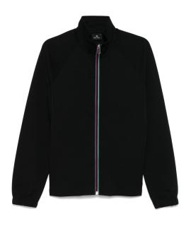 PS BY PAUL SMITH Джемпер / свитер