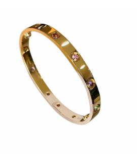 CARTIER Браслет