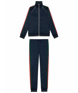 GUCCI Спортивный костюм