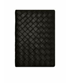 BOTTEGA VENETA Обложка/футляр