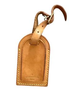 LOUIS VUITTON Брелок