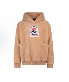 DSQUARED2 Худи/толстовка