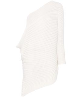 ISSEY MIYAKE Майка