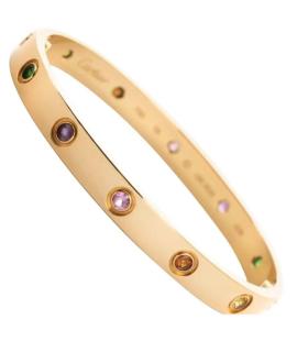 CARTIER Браслет