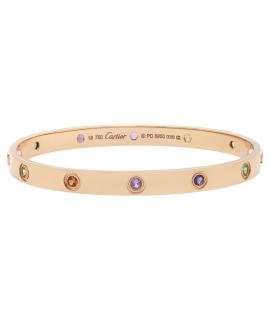CARTIER Браслет
