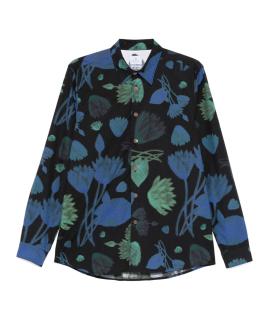 PS BY PAUL SMITH Кэжуал рубашка