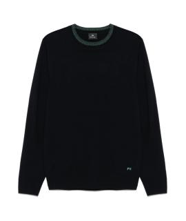 PS BY PAUL SMITH Джемпер / свитер