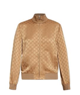 GUCCI Куртка