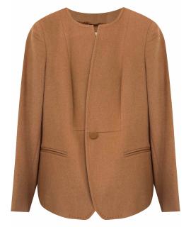 MAX MARA Жакет/пиджак
