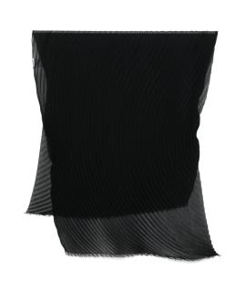 ISSEY MIYAKE Шарф