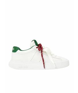 MIU MIU Кроссовки