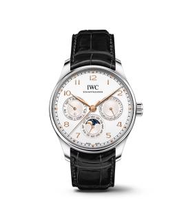 IWC Часы