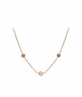 CARTIER Колье