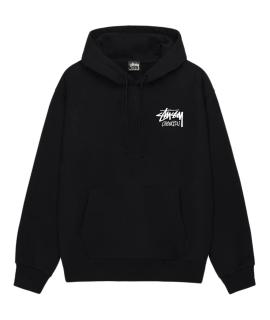 STUSSY Худи/толстовка