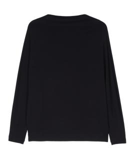 ISSEY MIYAKE Джемпер / свитер