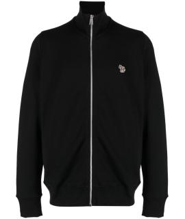 PS BY PAUL SMITH Джемпер / свитер
