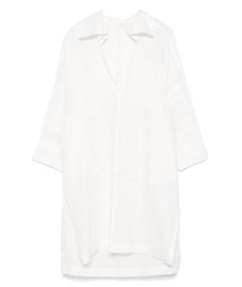 ISSEY MIYAKE Повседневное платье