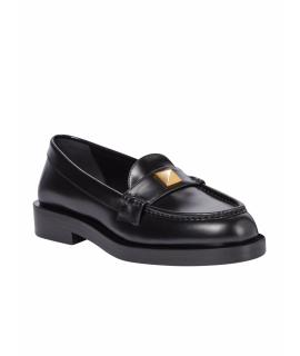 VALENTINO Лоферы