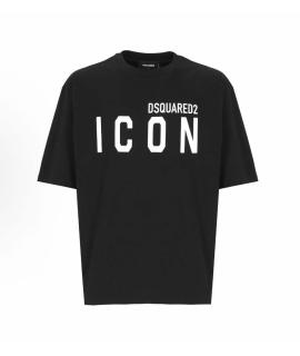 DSQUARED2 Футболка