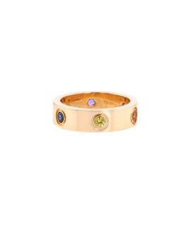 CARTIER Кольцо