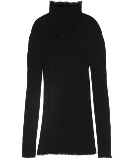 ISSEY MIYAKE Водолазка