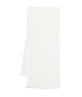 ISSEY MIYAKE Шарф