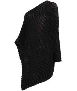 ISSEY MIYAKE Майка