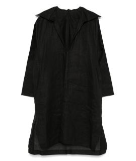 ISSEY MIYAKE Повседневное платье