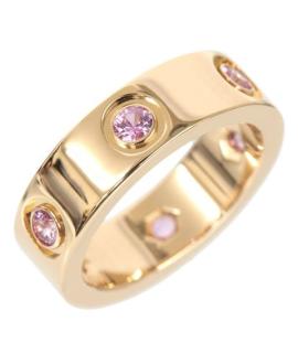 CARTIER Кольцо