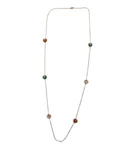 CARTIER Колье