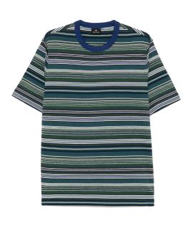 PS BY PAUL SMITH Футболка