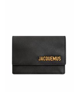 JACQUEMUS Поясная сумка