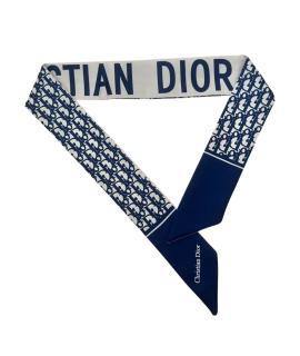 CHRISTIAN DIOR Платок