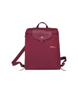 LONGCHAMP Рюкзак