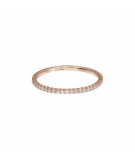 CARTIER Кольцо
