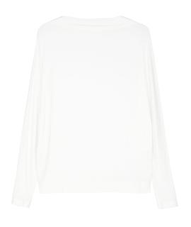 ISSEY MIYAKE Джемпер / свитер