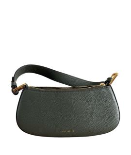 COCCINELLE Сумка через плечо