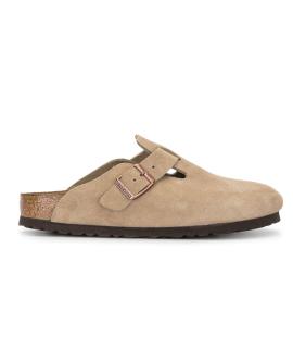 BIRKENSTOCK Сабо