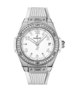 HUBLOT Часы